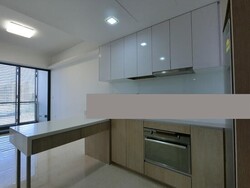 Watertown (D19), Apartment #494002001